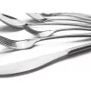Sada příborů G21 Gourmet Excelent 7 druhů, 42 ks