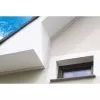 Ochranné hroty G21 proti ptákům 50 x 11 cm, box 10 ks