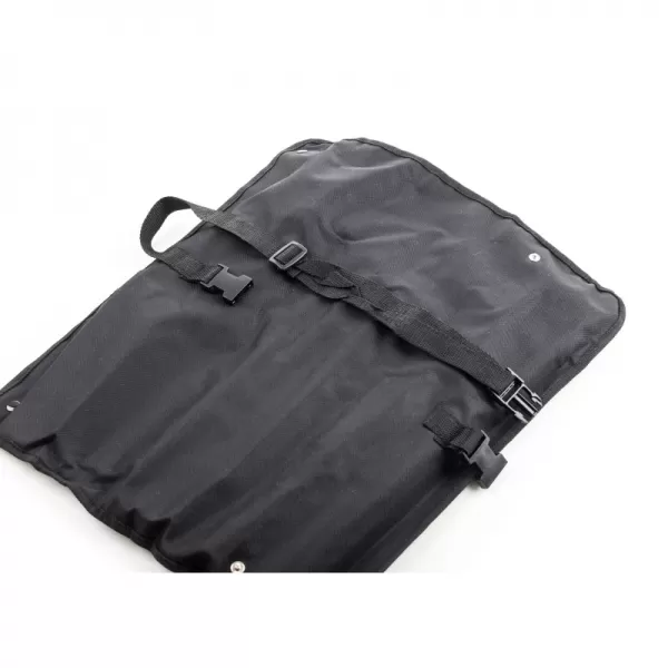 Grilovací nářadí sada 6 ks v závěsné kapse G21 635399