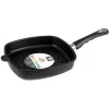 Grilovací pánev G21 BBQ 28 cm 6342515