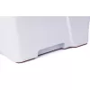 Smoothie mixér G21 Experience White