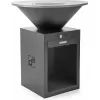 Gril G21 Oregon Black 6390320