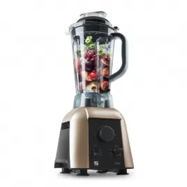 Smoothie mixér G21 Perfection Cappuccino