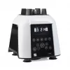 Smoothie mixér G21 Excellent white