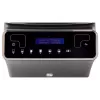 Smoothie mixér G21 Experience Graphite Black
