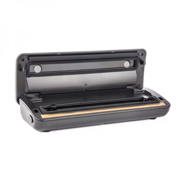 Vakuovačka G21 Onyx