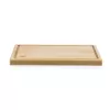 Prkénko servírovací G21 buk 300 x 200 x 19 mm