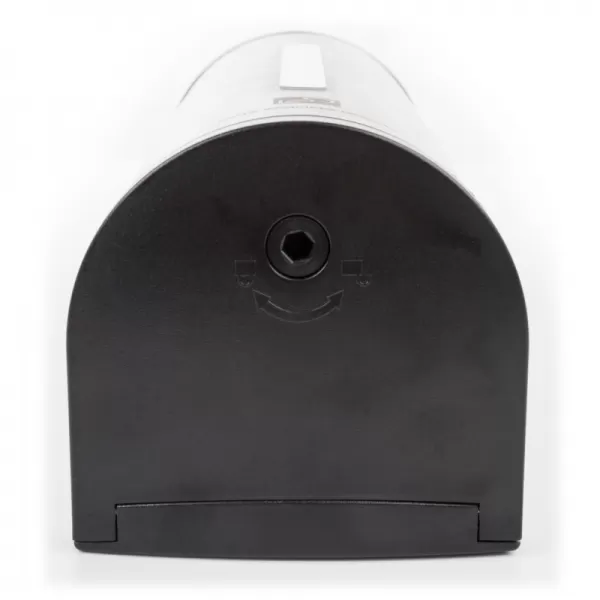 Automatický dávkovač dezinfekce G21 Rocket Stainless Steel, 1000 ml