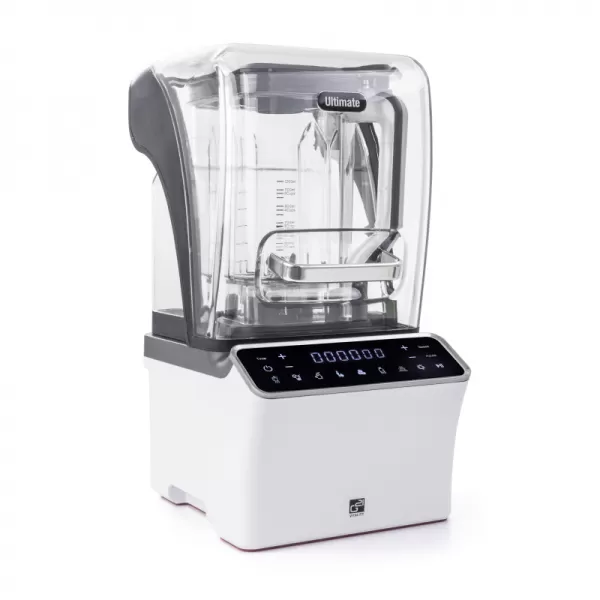 Smoothie mixér G21 Ultimate White