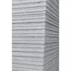 Květináč G21 Stone Linea 46 cm