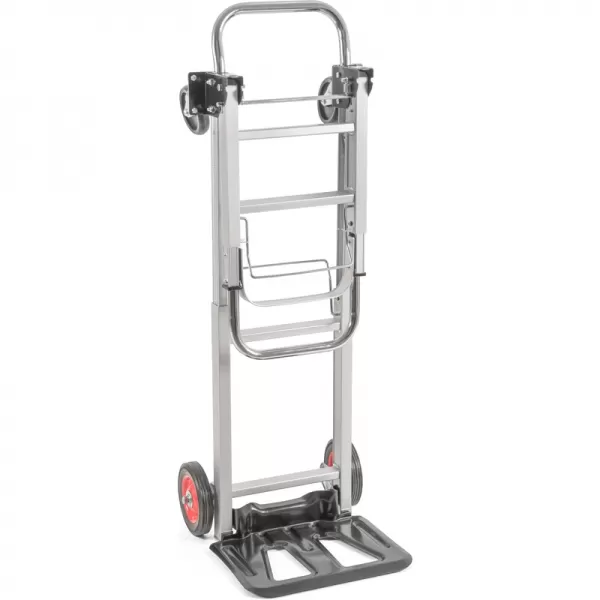 Rudl G21 multifunkční skládací, 150 kg 6390804