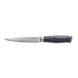 Nůž G21 Gourmet Damascus 13 cm