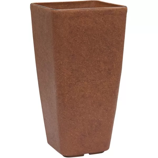 Květináč G21 Element Linea 40 x 76 x 40 6392772