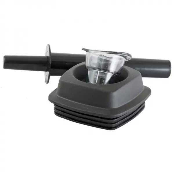 Mixovací nádoba G21 2,5 l, PS