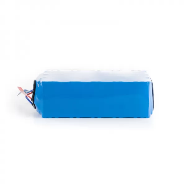 Baterie G21 náhradní pro elektrokolo Lexi 2019