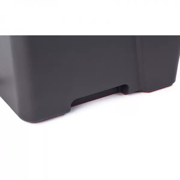 Smoothie mixér G21 Experience Graphite Black