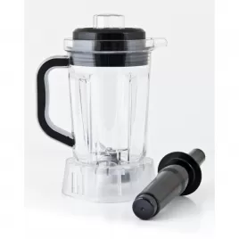 Mixovací nádoba G21 0,9 l