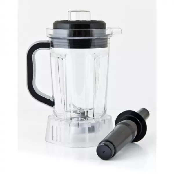 Mixovací nádoba G21 0,9 l
