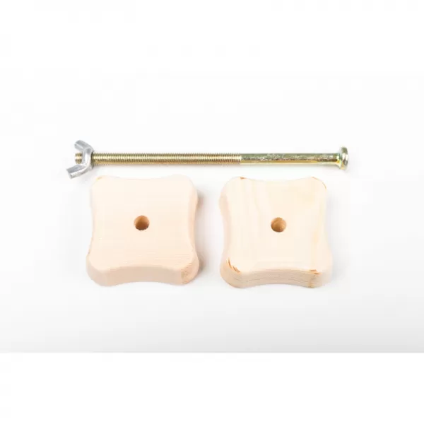 Hračka G21 stan Teepee Jezerní království, tyrkysové