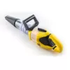Hračka G21 Zahradní fukar na baterie DELUXE TOOLS