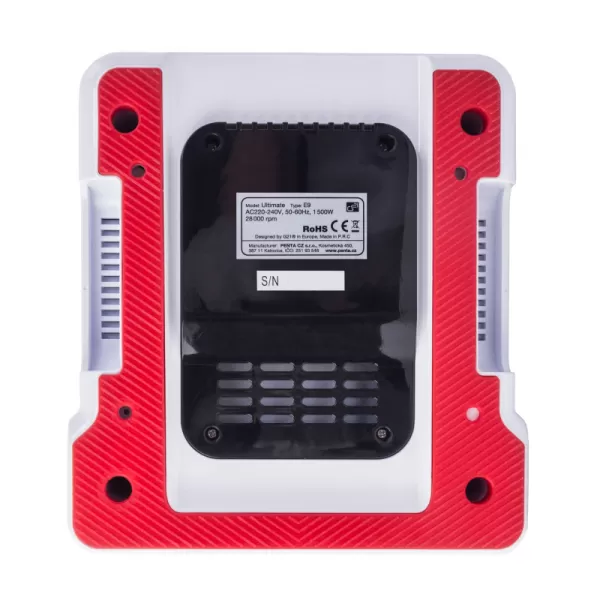 Smoothie mixér G21 Ultimate White