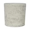 Květináč G21 Baltic Coil 43 x 43 x 43