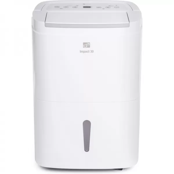 Odvlhčovač G21 Impact 30, kapacita 30l/24h, WiFi
