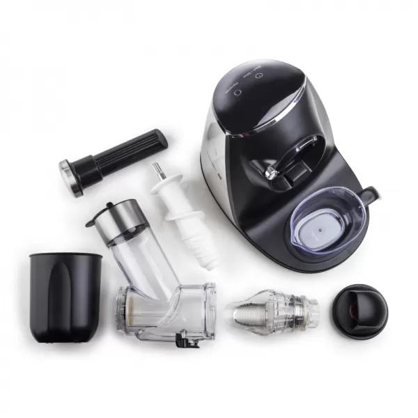 Odšťavňovač G21 Gracioso horizontal