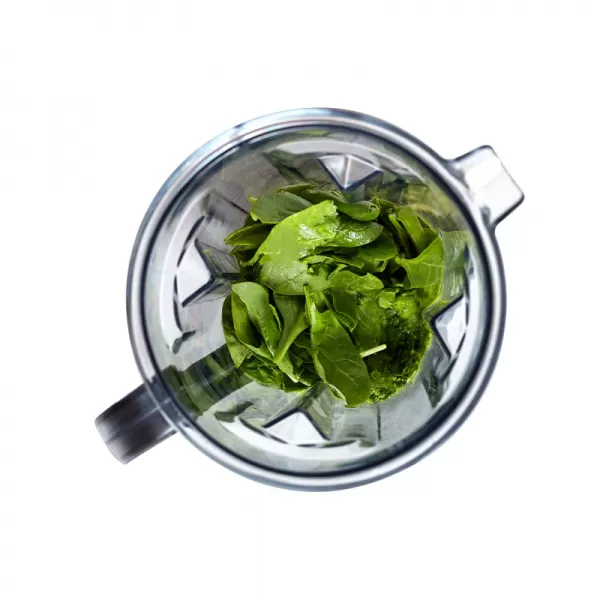 Smoothie mixér G21 Excellent red