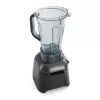 Smoothie mixér G21 Perfection Graphite Black