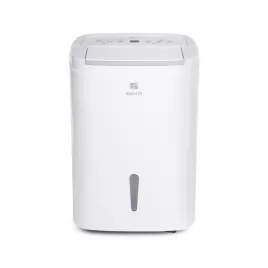 Odvlhčovač G21 Impact 20, kapacita 20l/24h 7770202