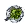 Smoothie mixér G21 Perfection white