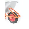 Zahradní kolečko G21 klasik 6100