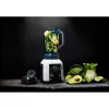 Smoothie mixér G21 Perfection white