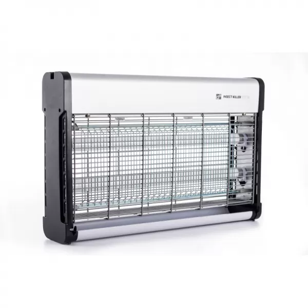 Lapač hmyzu G21 GTS-30