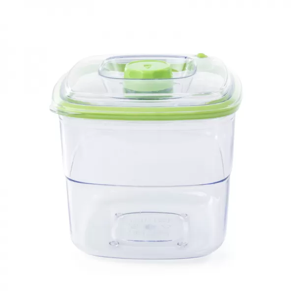 Vakuovací dóza G21 2 L, marinovací