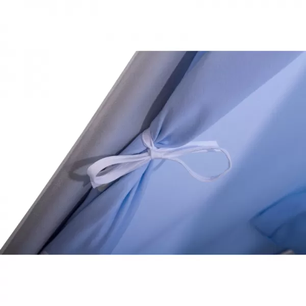 Hračka G21 stan Teepee Modrá obloha