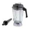 Mixovací nádoba G21 2,5 l, PS