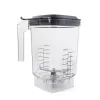 Smoothie mixér G21 Experience White
