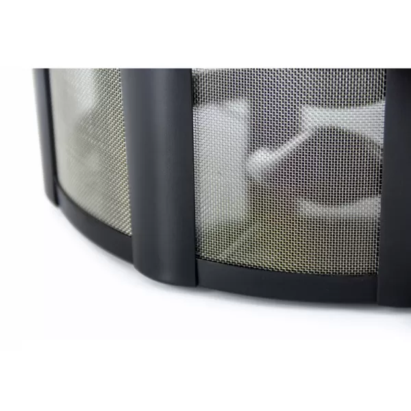 Lapač hmyzu G21 Tower