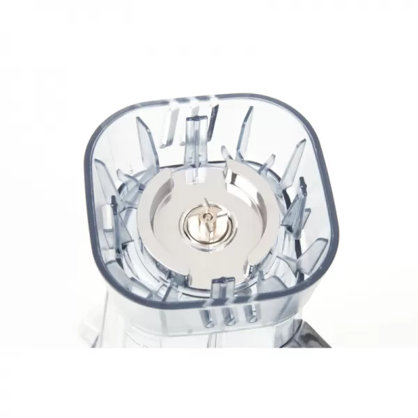 Mixovací nádoba G21 2,5 l