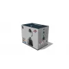 Smoothie mixér G21 Excellent white