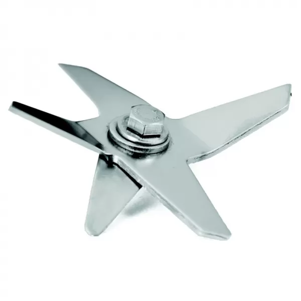 Mixovací nádoba G21 2,5 l, PS