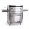 Plynový gril G21 Florida BBQ Premium line, 7 hořáků + zdarma redukční ventil