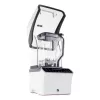 Smoothie mixér G21 Ultimate White