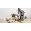 Kuchyňský robot G21 Promesso Brown