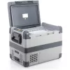 Autochladnička kompresorová 35l G21 6390526