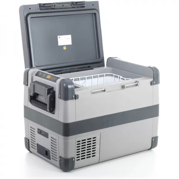 Autochladnička kompresorová 35l G21 6390526