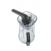 Smoothie mixér G21 Excellent white
