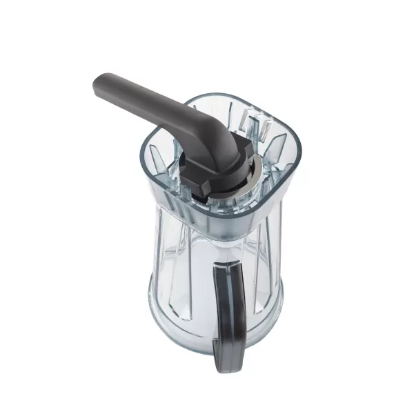 Smoothie mixér G21 Excellent white